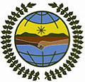 Indigenous Logo