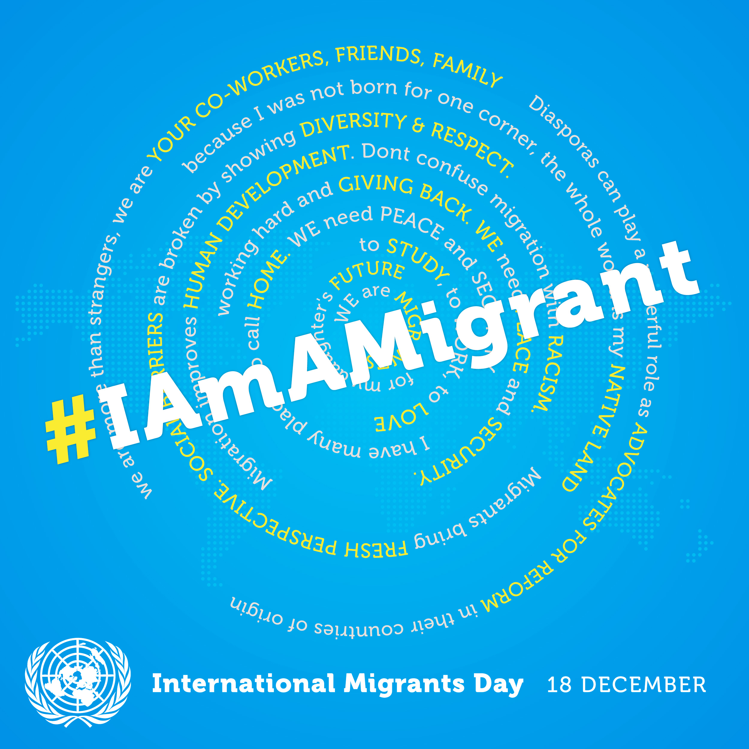 http://www.un.org/es/events/migrantsday/images/slidelinks/IAmAMigrant.jpg