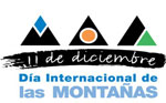 Día Internacional de las Montañas