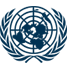 Logo de la ONU