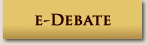 E-Debate