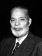   Sir Muhammad Zafrulla Khan