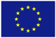 Bandera de la Unión Europea