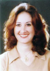 Leen Assad AL-QUADI