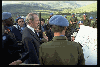 1978: Creacin de la Fuerza Provisional de las Naciones Unidas en el Lbano (FPNUL)