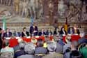 1998: Creacin de la Corte Penal Internacional