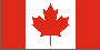 Canada flag