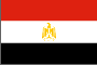 Egypt flag