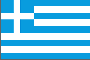 Greece flag