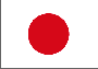 Japan flag