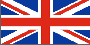 United Kingdom flag