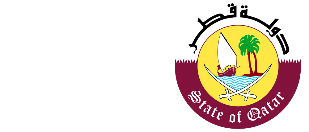 High Level Conference on Financing for Development and the Means of Implementation of the 2030 Agenda for Sustainable Development