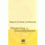 Report of the Doha Conference