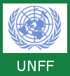 13th session of United Nations Forum on Forests (UNFF13)