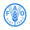 27th Session of the FAO Committee on Forestry (COFO 27)