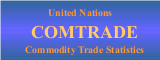 COMTRADE: UN Commodity Trade Statistics Database