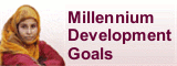 Millennium Development Goals