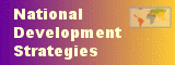 National Development Strategies Policy Notes