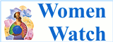 WomenWatch