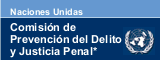 Comisión de Prevención del Delito y Justicia Penal*