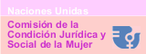 Comisión de la Condición Jurídica y Social de la Mujer