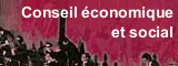 Conseil économique et social