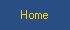 ESA home