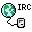 Icle Logo