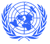 United Nations Website
