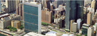 United Nations