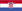 Flag of Costa Rica
