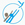 International Movement ATD Fourth World (ATD)