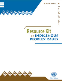 Resource Kit