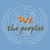 UNPFII logo