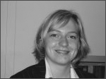 Anna  Chojnacka