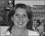 Gry Larsen