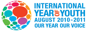 International Year of Youth