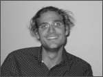 Jonas Klang