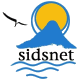 sidsnet logo