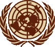 Nations Unies