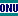 ONU