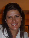 Nicole Valenta