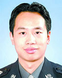 Zhao Huayu