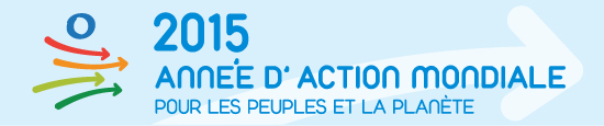 site Internet Action 2015