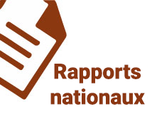 Rapport national