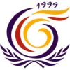 IYOP logo, 3 colour (5KB)
