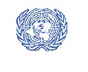 Site de l'ONU