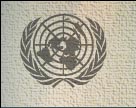 Accueil ONU