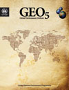 GEO_5