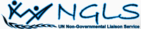 UN-NGLS logo